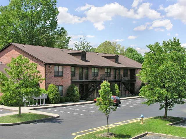 Breckenridge Point - Photo 3 of 4