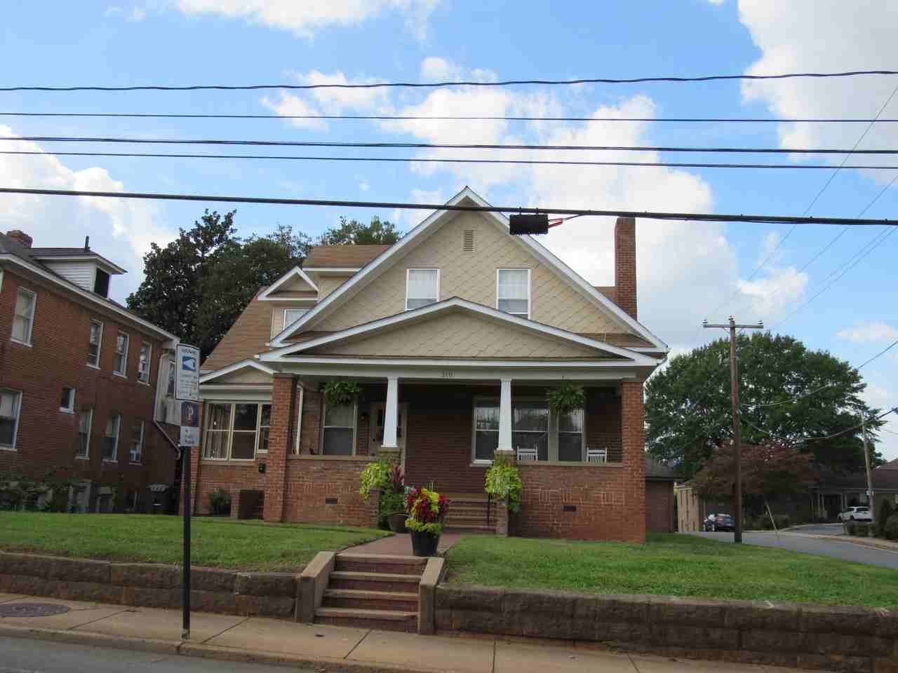 310 N East St Apartments in Culpeper, VA 22701 Zumper