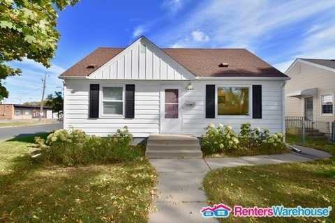 7201 Grand Ave S