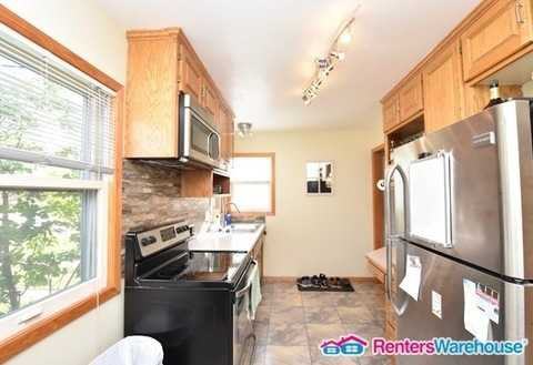 7201 Grand Ave S - Photo 2 of 13