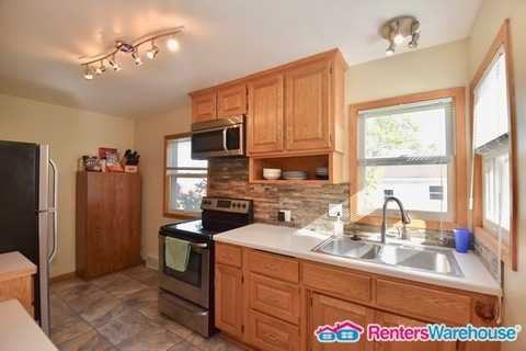 7201 Grand Ave S - Photo 3 of 13