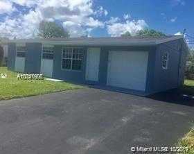 26 Terrace - Photo 2 of 6