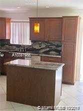 26 Terrace - Photo 3 of 6