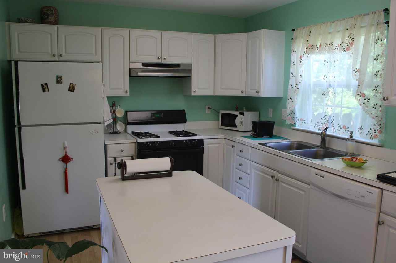 616 Sangreal Court - Photo 2 of 18