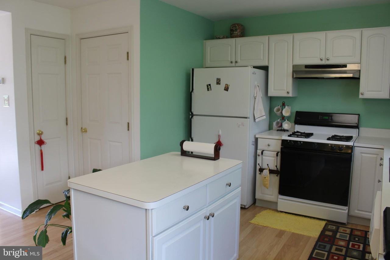 616 Sangreal Court - Photo 3 of 18