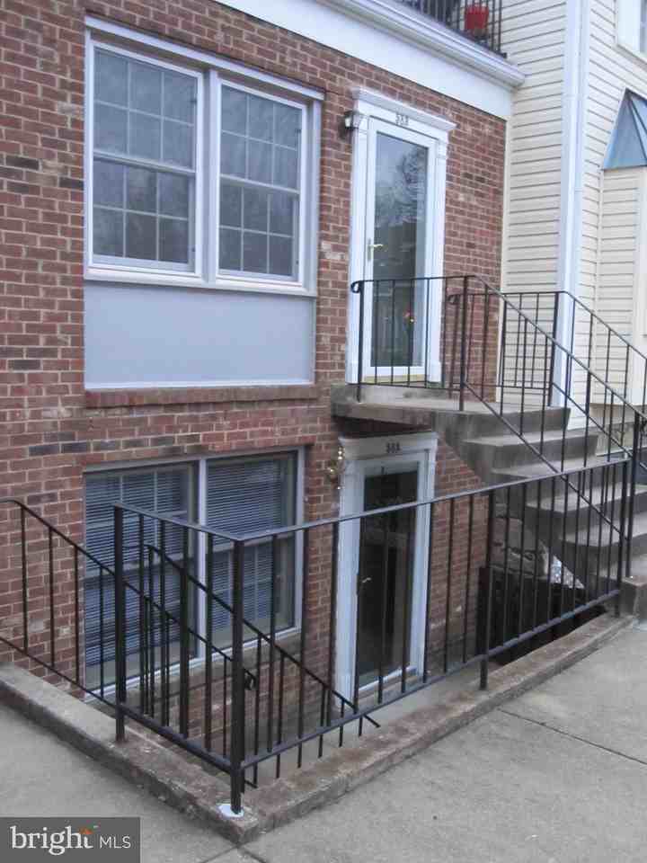 58 N Bedford Street 58a - Photo 2 of 29