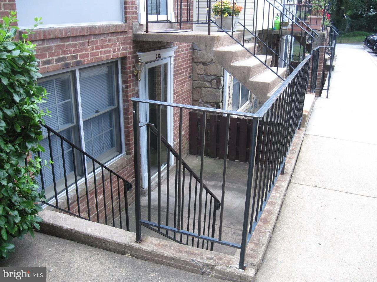 58 N Bedford Street 58a - Photo 3 of 29