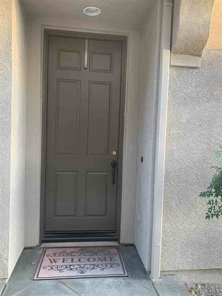 289 Aventura Dr. - Photo 2 of 6