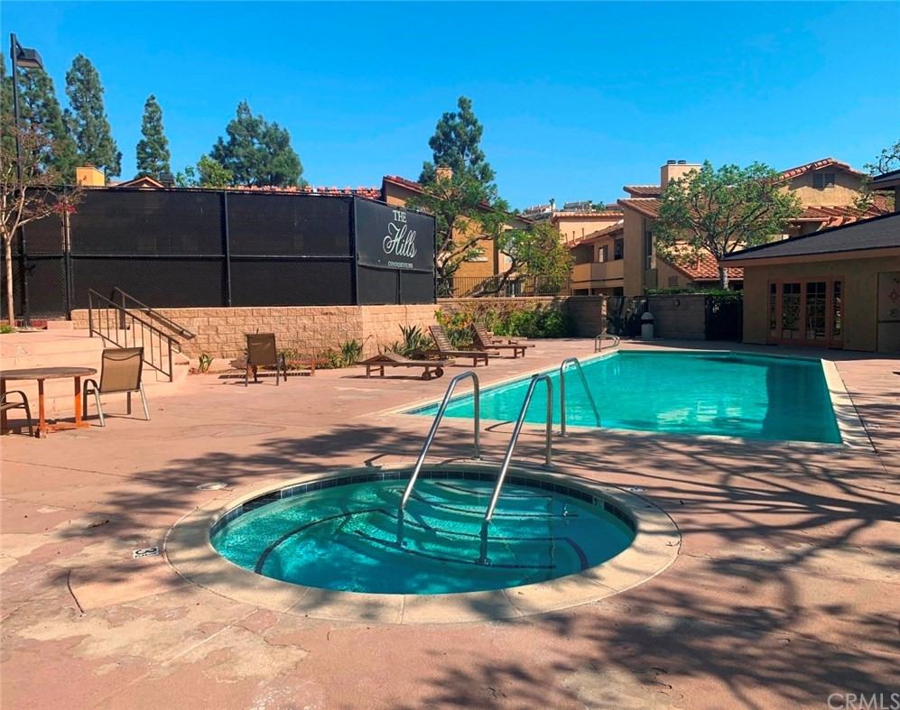 5025 Twilight Canyon Road 32b - Photo 2 of 22