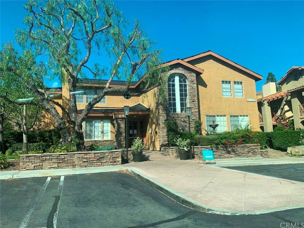 5025 Twilight Canyon Road 32b - Photo 3 of 22