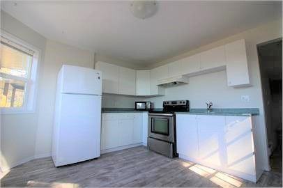 700 Seedtree Road - 1 - Photo 2 of 8