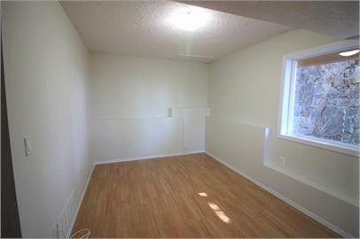 700 Seedtree Road - 1 - Photo 3 of 8