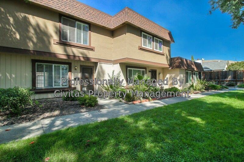 3227 Parkhaven Dr - Photo 2 of 36