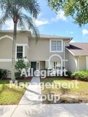 2251 Cypress Knee Loop