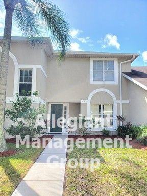 2251 Cypress Knee Loop - Photo 2 of 12