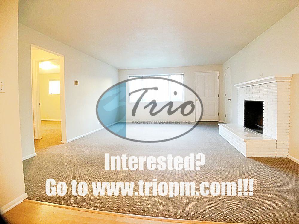 2620 Norkenzie - Photo 2 of 9