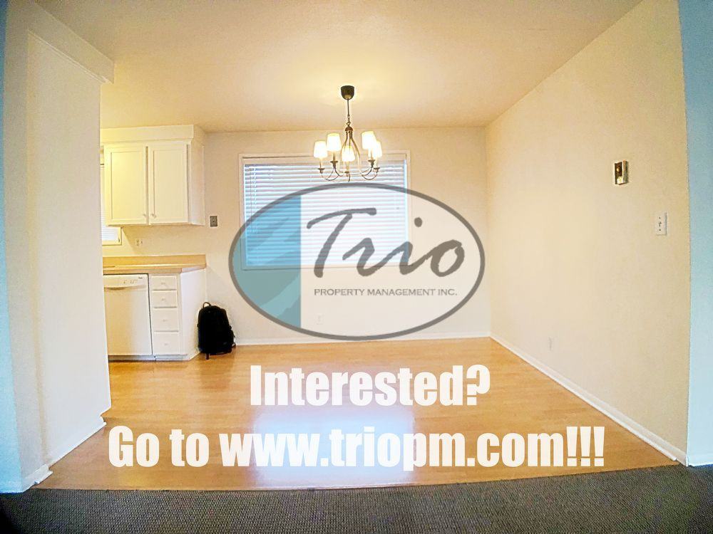 2620 Norkenzie - Photo 3 of 9