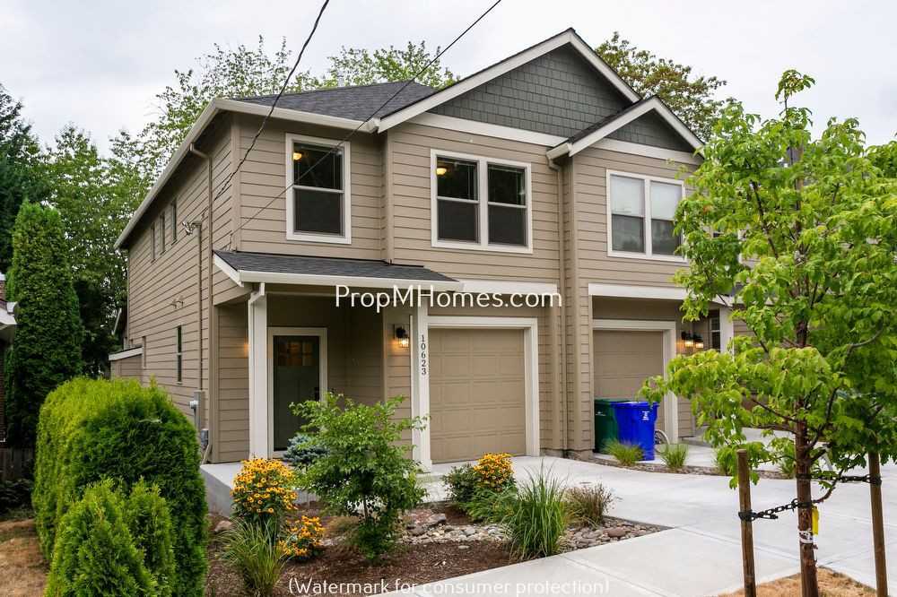 10623 Se 36th Ave - Photo 2 of 31