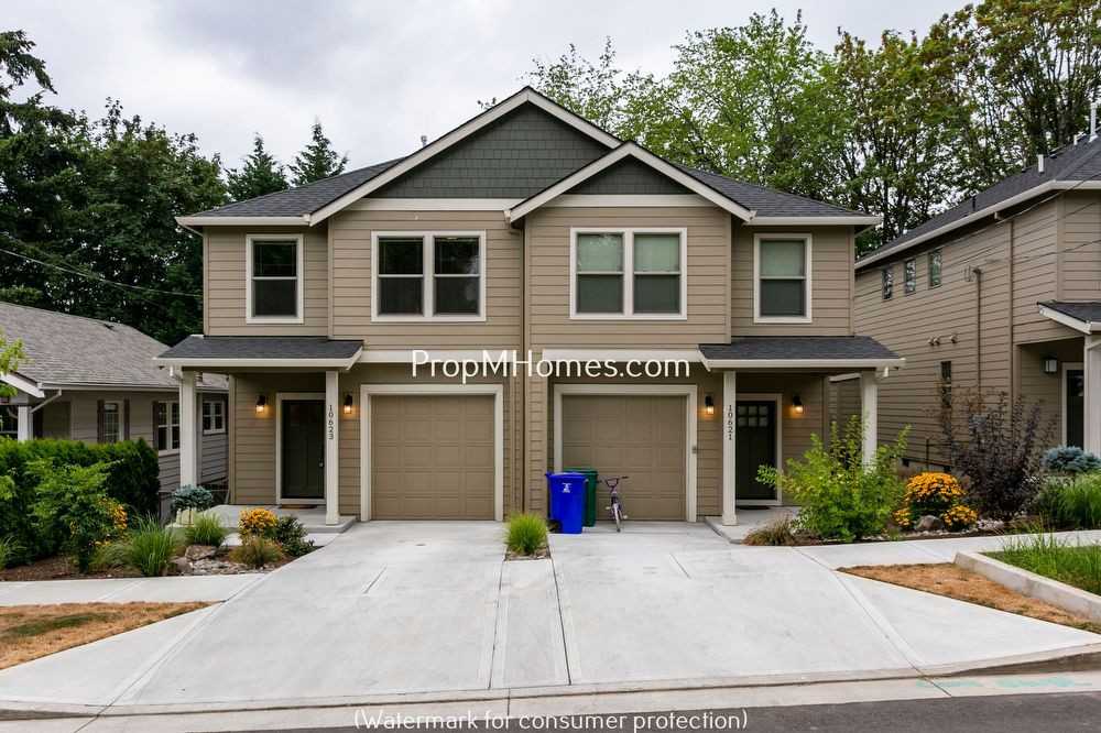 10623 Se 36th Ave - Photo 3 of 31