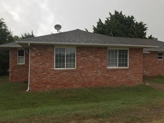 518 Slate Rock Rd - Photo 2 of 17