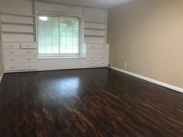 518 Slate Rock Rd - Photo 3 of 17