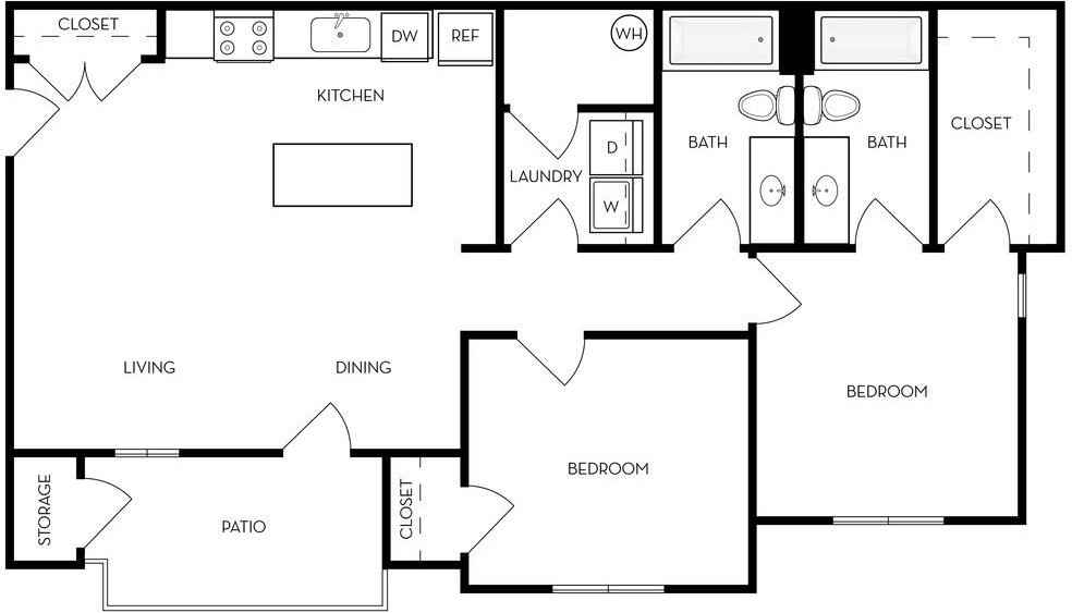 154 East 700 South - 12 - Photo 2 of 3