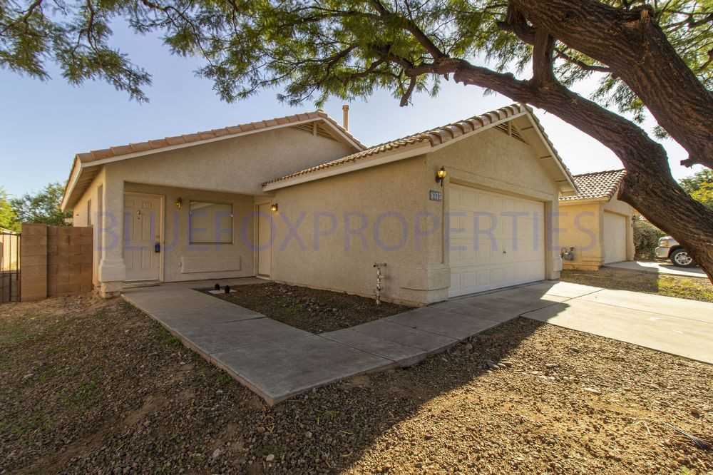 9375 E. Yogo Sapphire Ln - Photo 2 of 19