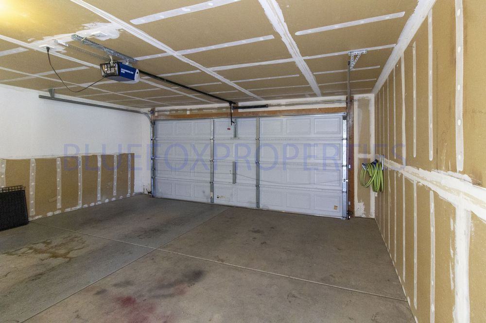 9375 E. Yogo Sapphire Ln - Photo 3 of 19