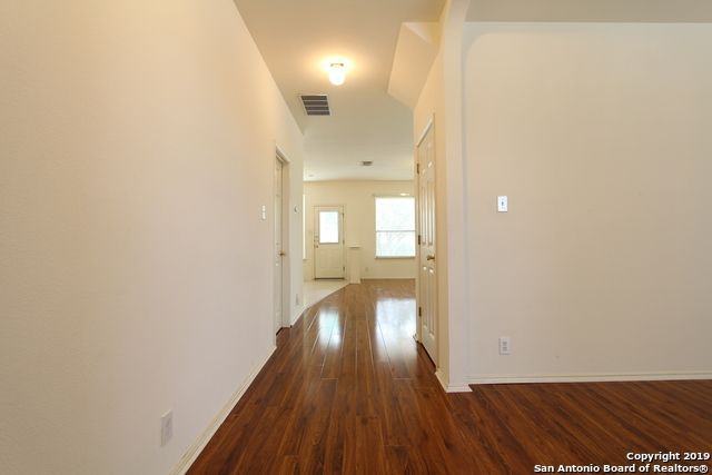 2918 Encino Robles - Photo 3 of 25