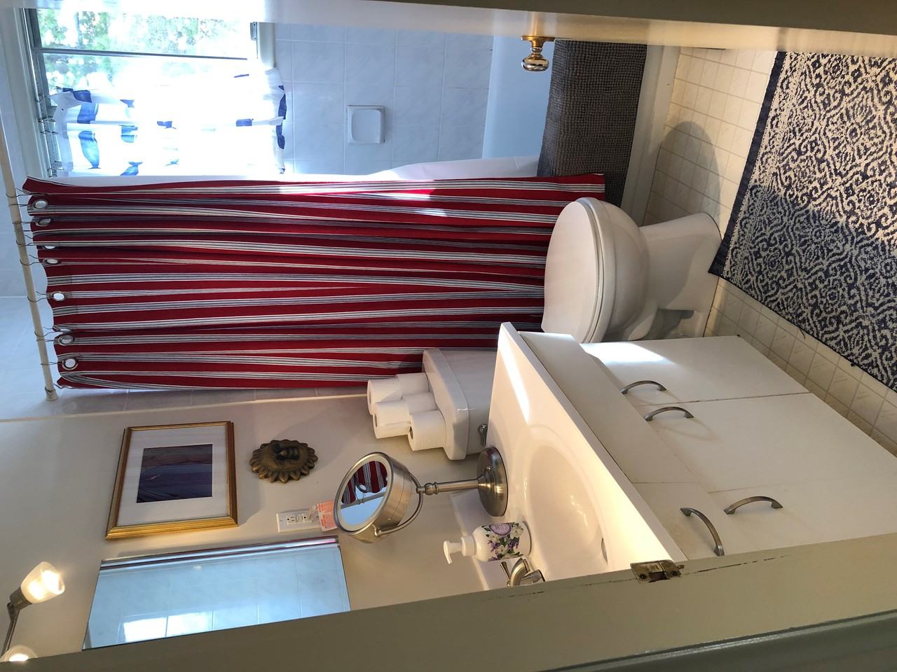 16201 84 Avenue Northwest - Photo 3 of 6