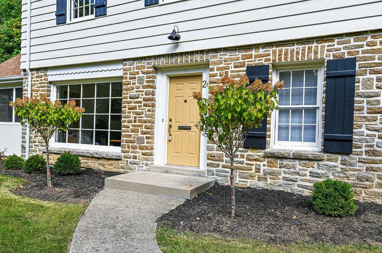 2 Revel Court - Photo 2 of 37