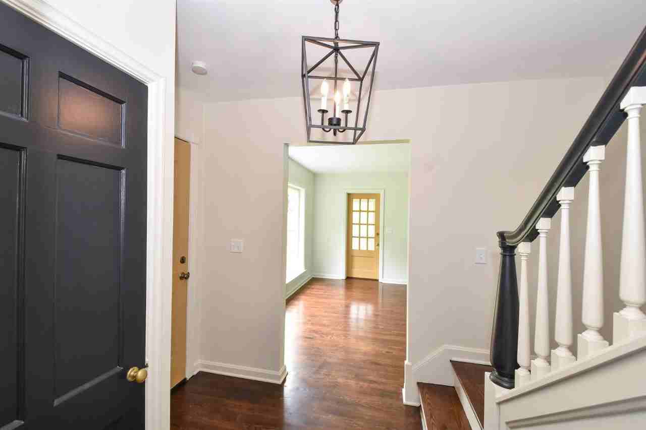 2 Revel Court - Photo 3 of 37