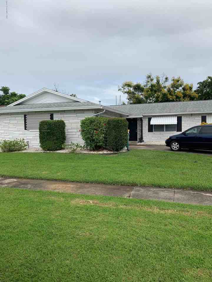 605 Avignon Drive - Photo 2 of 20