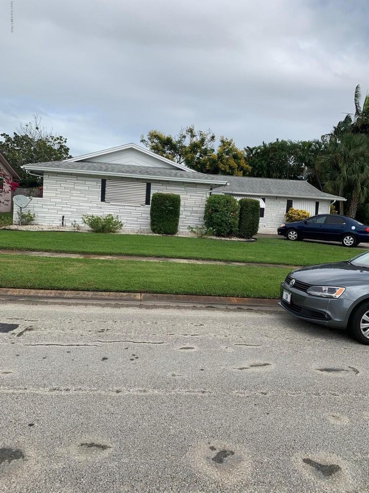 605 Avignon Drive - Photo 3 of 20