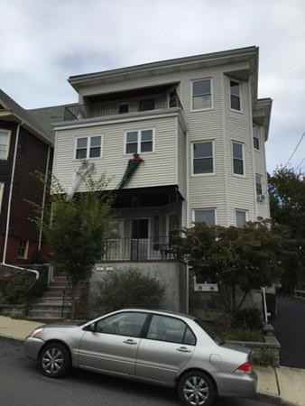 24 Elm St