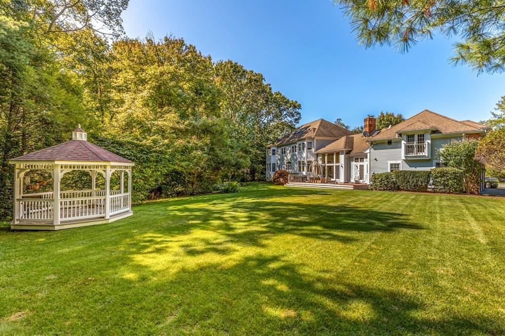 3 John Hosmer Lane - Photo 2 of 25