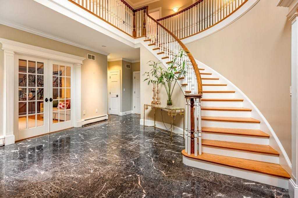 3 John Hosmer Lane - Photo 3 of 25