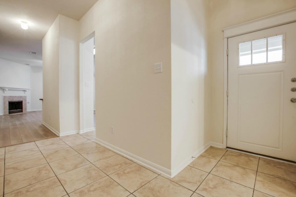 12116 Angel Food Lane - Photo 2 of 13