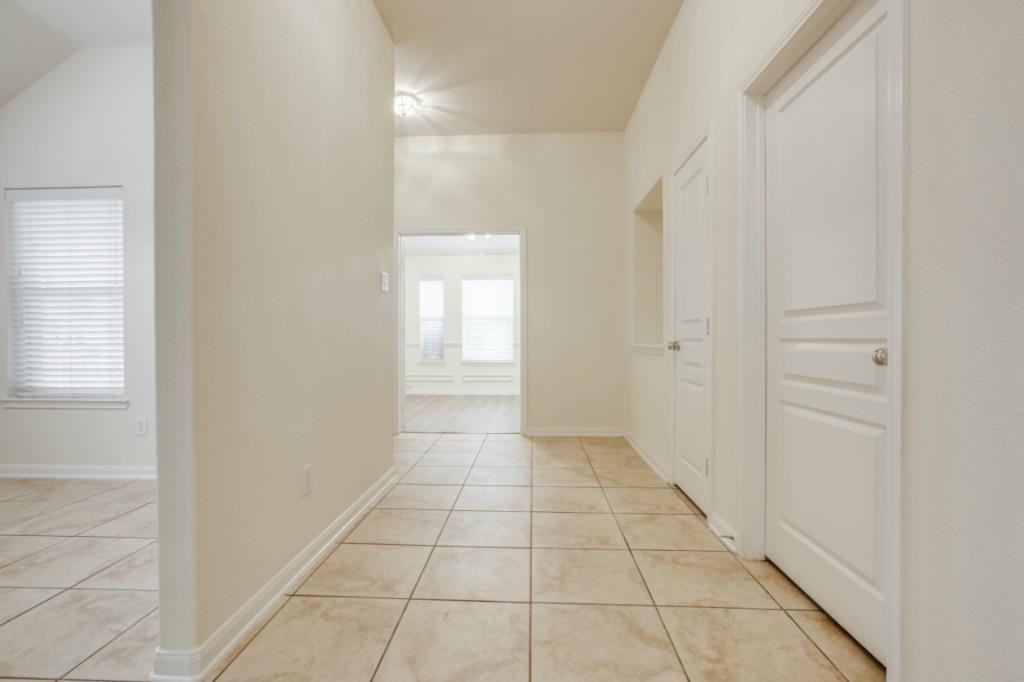 12116 Angel Food Lane - Photo 3 of 13