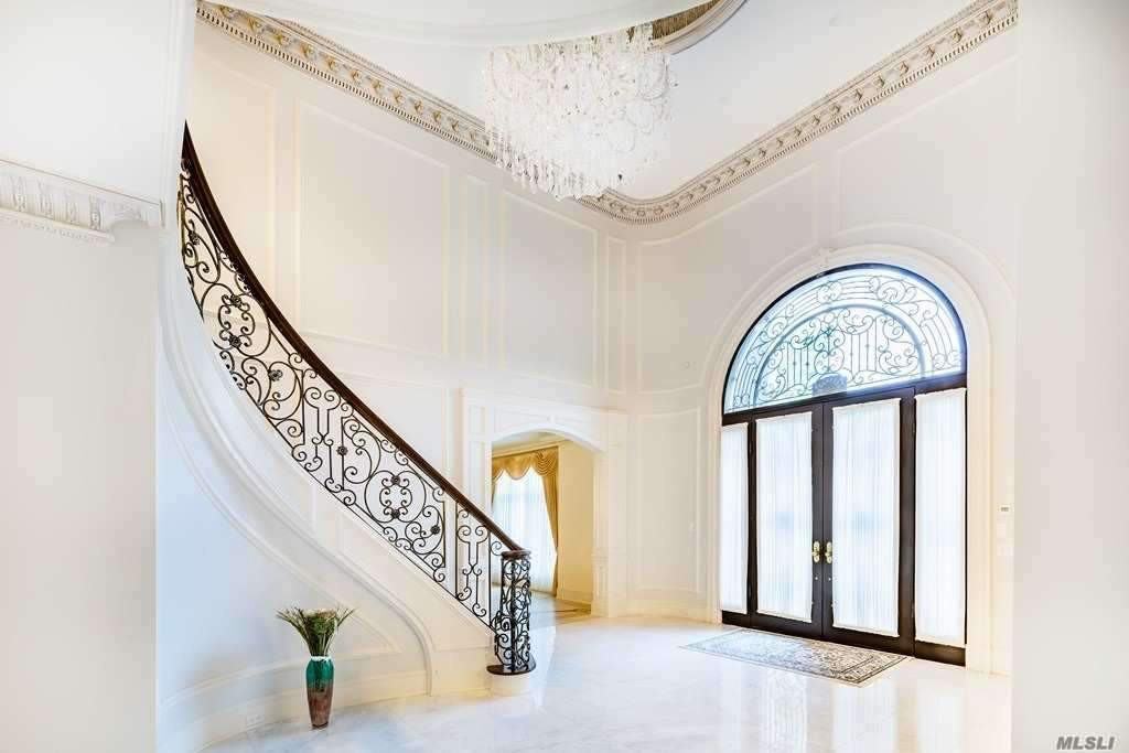 3 Moline Ct - Photo 2 of 19