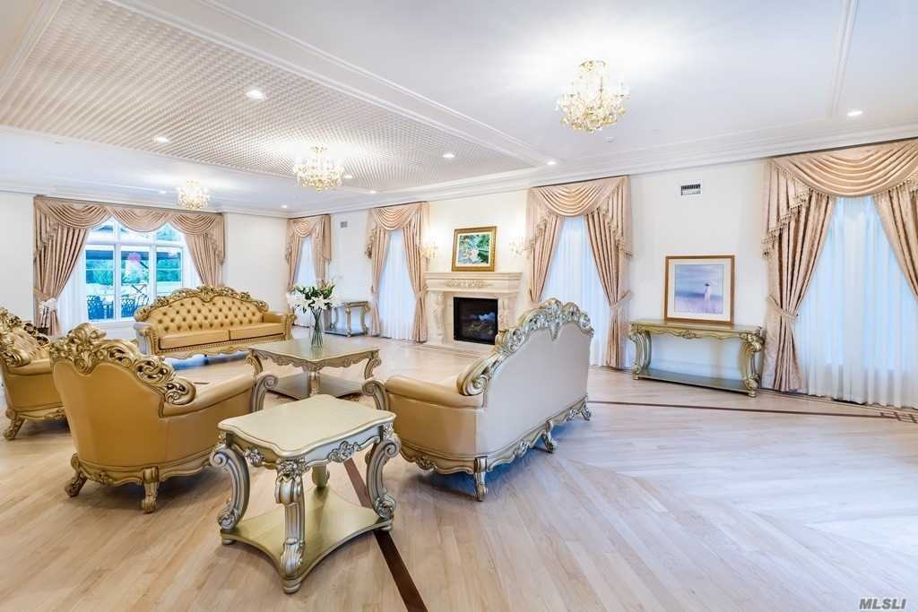 3 Moline Ct - Photo 3 of 19