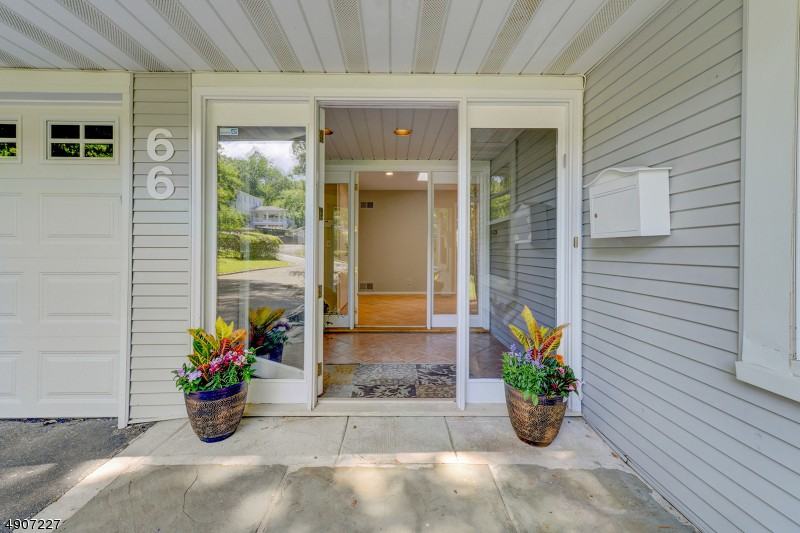 66 Blanchard Rd - Photo 2 of 25