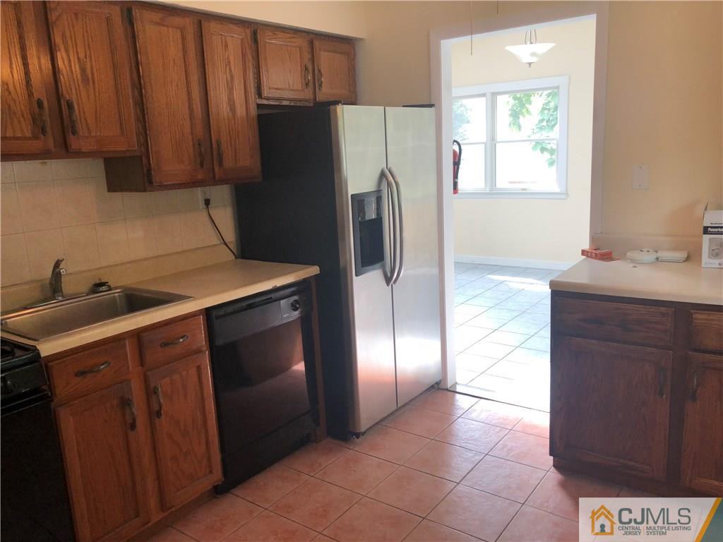 316 West End Avenue - Photo 3 of 8