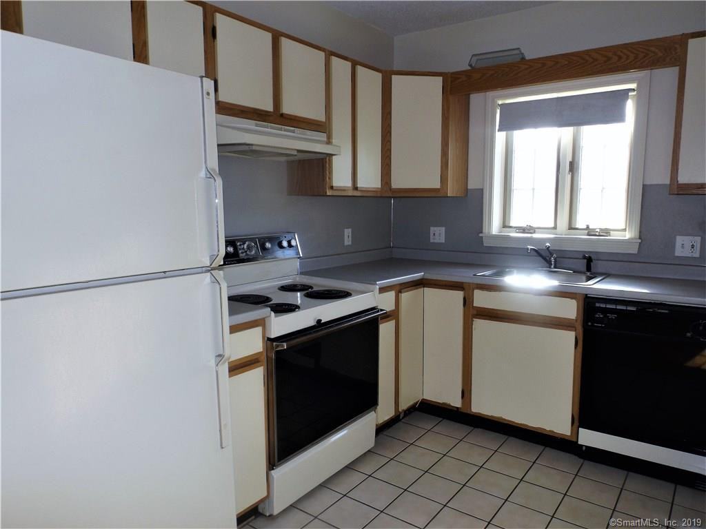 348 N Main St - Photo 2 of 13