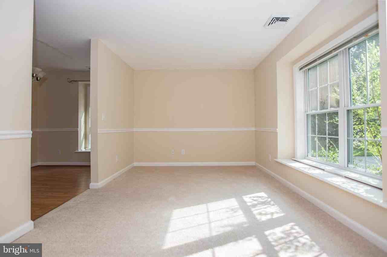 15 Fenimore Road - Photo 2 of 23