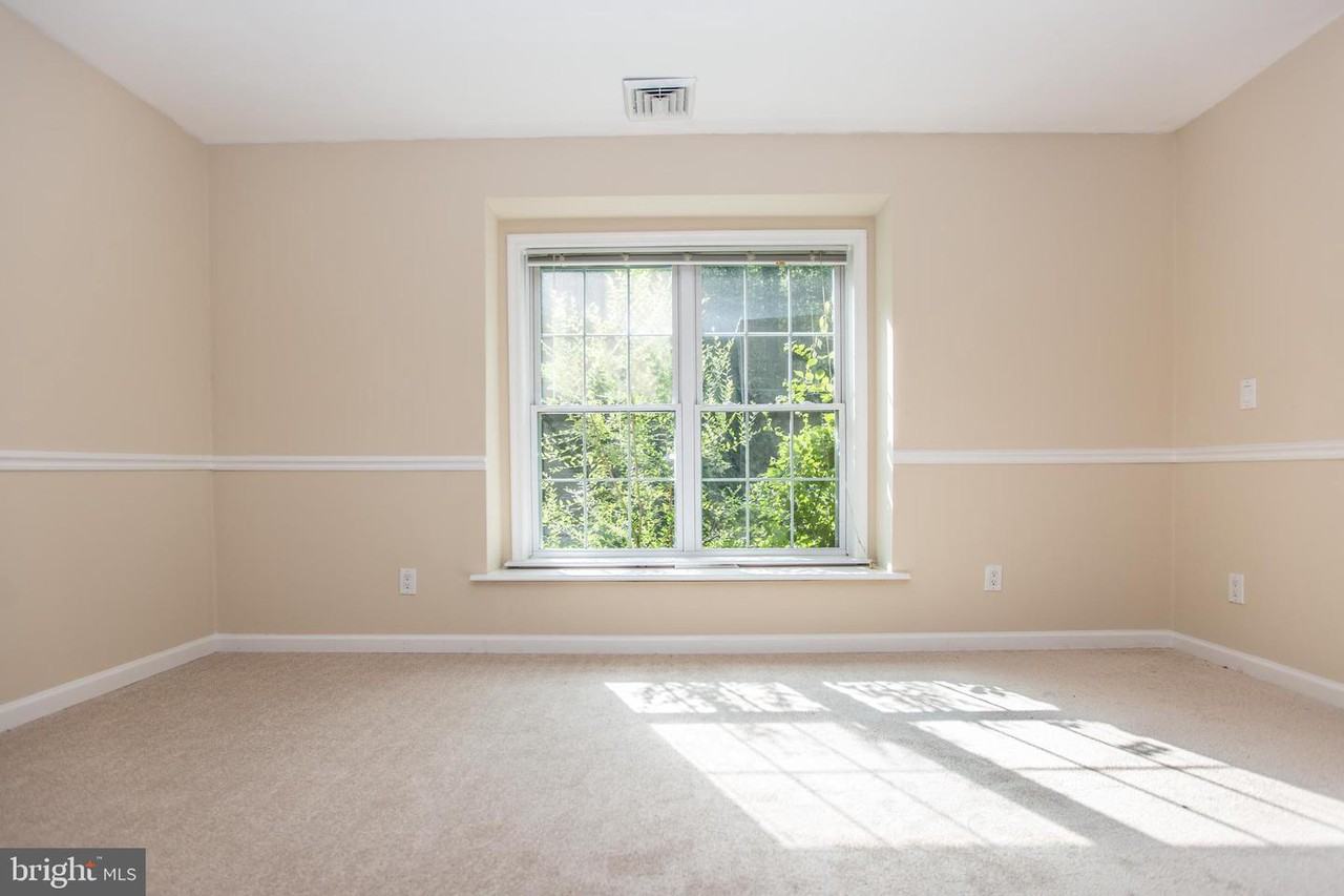 15 Fenimore Road - Photo 3 of 23