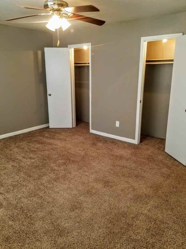 18290 Upper Bay Road - Photo 3 of 10