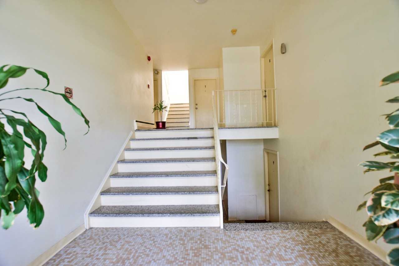 2990 Rue de Lyon #4 - Photo 2 of 16