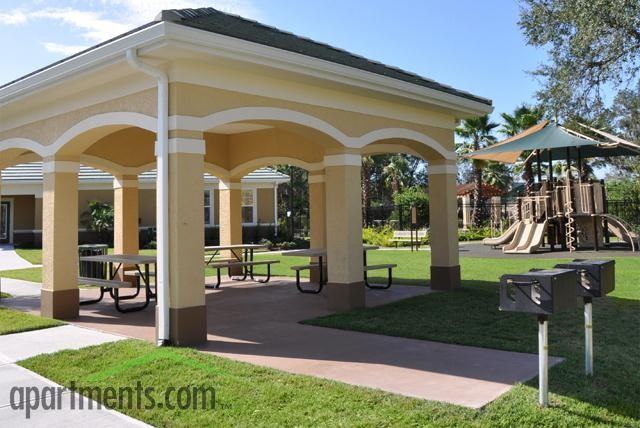 Sabal Ridge II - Photo 2 of 21