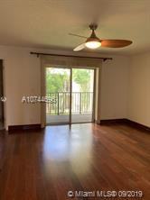 3303 Mallard Close #55 - Photo 2 of 5